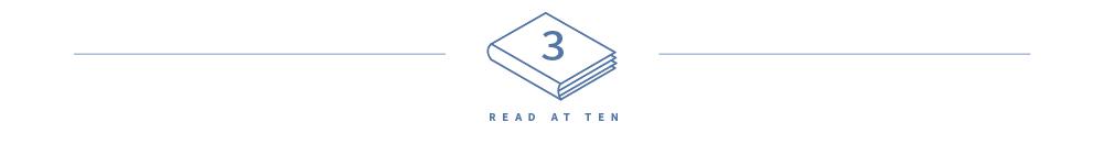 余生不长和谁同行,余生不长要和在乎你的人在一起