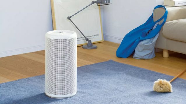 无印良品特价4件套,去无印良品必买清单学生