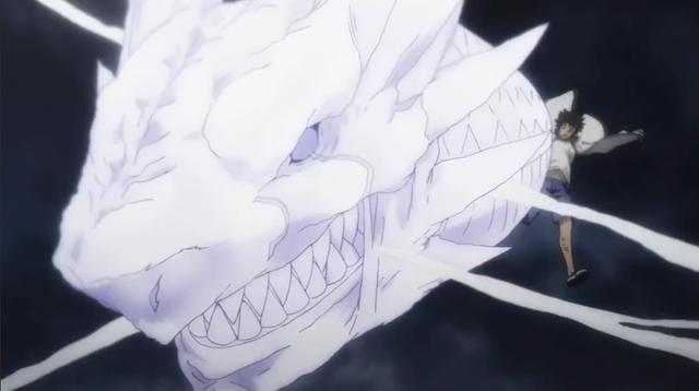 某科学的超电磁炮t16集解说,某科学的超电磁炮t18视频