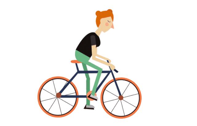 绂忓埄濂栭」鍚嶇О,绂忓埄涓浠ｇ爜