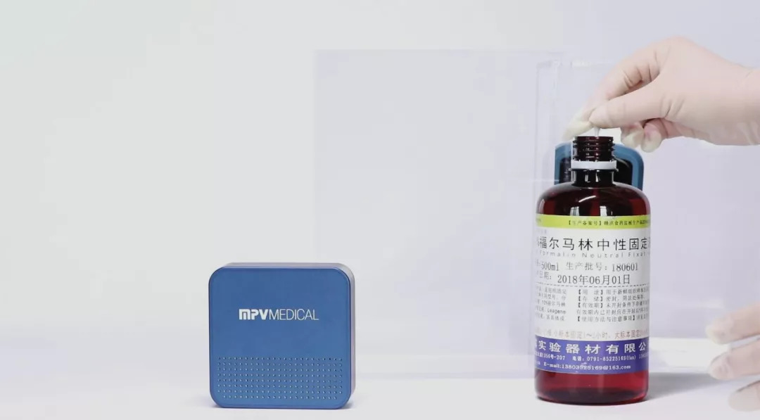 甲醛释放期限15年怎么装修,甲醛释放周期达3到15年怎么办