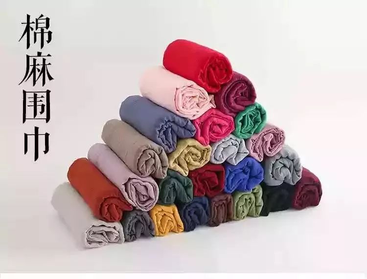 羊绒衫200源头工厂直销,新款羊绒衫工厂直销