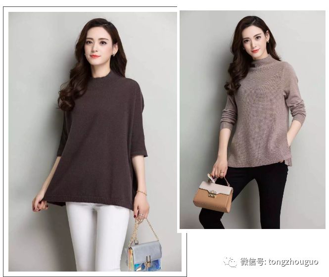 羊绒衫200源头工厂直销,新款羊绒衫工厂直销