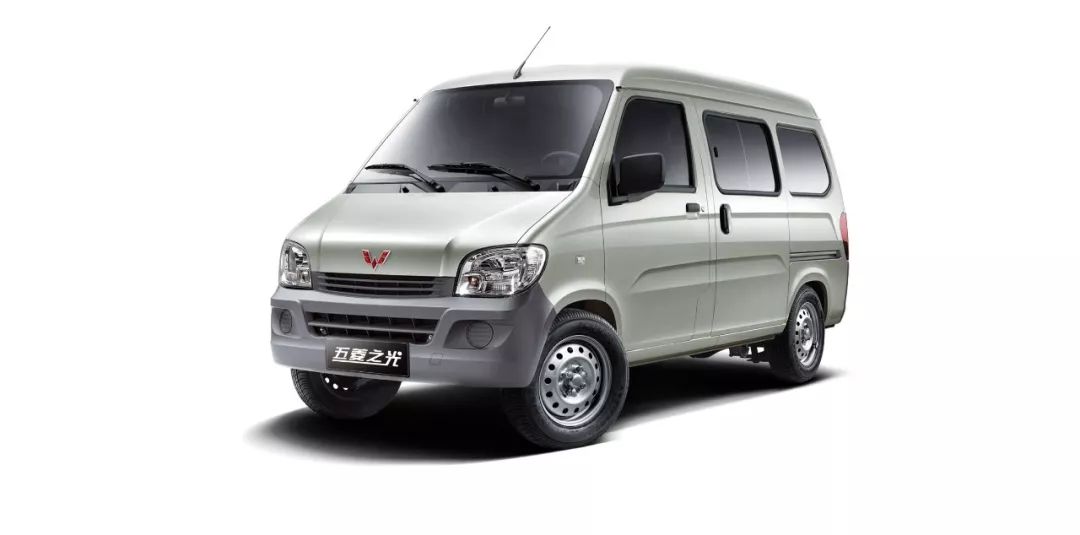 2023年汽车销量下滑原因,2024汽车销量下滑严重的原因