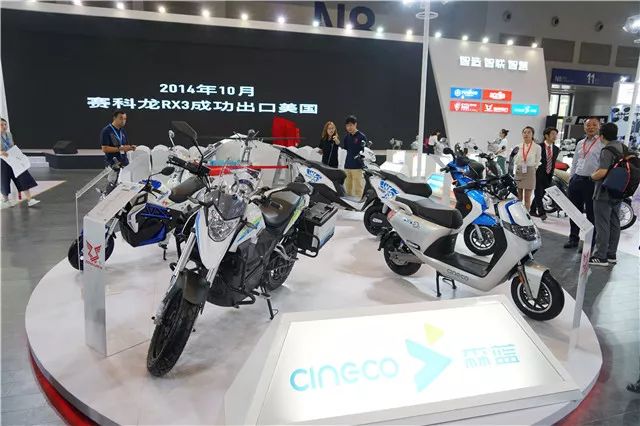 摩市巨变,未来谁主沉浮?