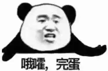 怎么做到日入500元,怎么才能做到日入50块钱