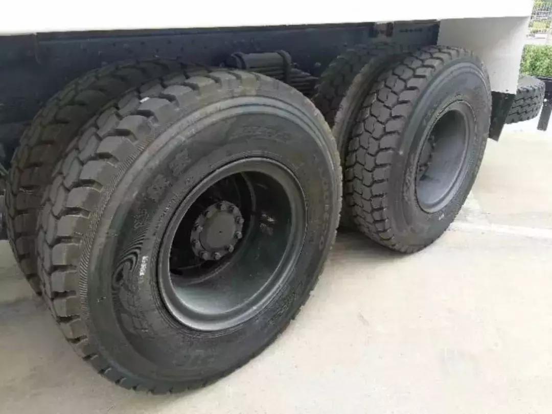 轮胎企业银宝,银宝轮胎集团简介