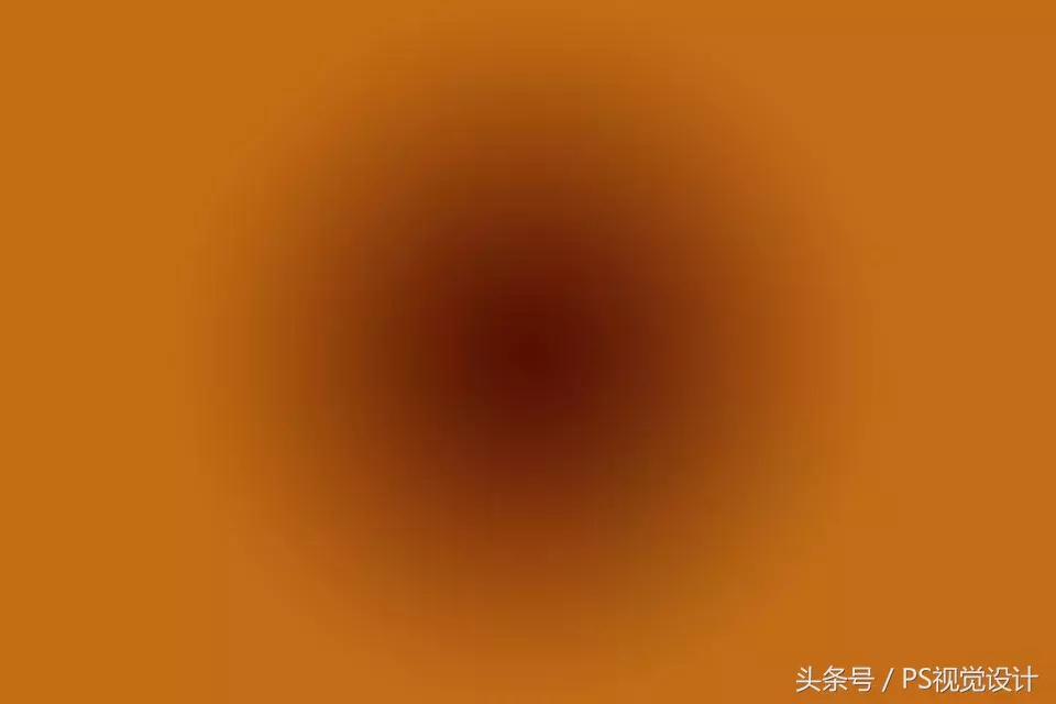 如何用ps简单修图,ps如何古风调色