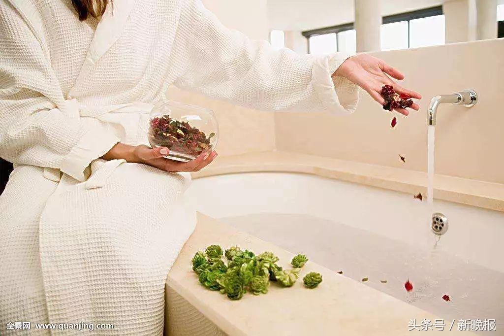 手脚冰凉教你7招暖和过冬绝技,秋冬手脚冰凉该怎么调理