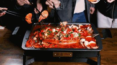 德州百脑汇商场内图片,德州市区百脑汇