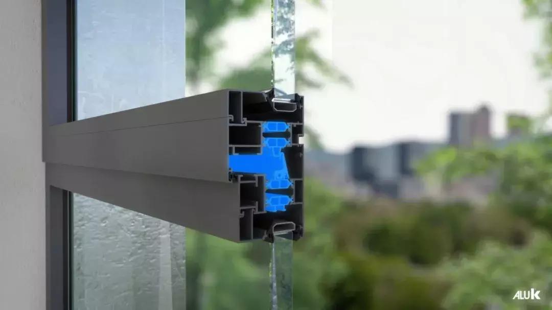 未来科技城最新楼盘推荐,未来科技城楼盘价格在什么位置