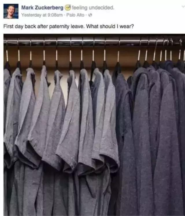 gucci不能水洗的泳衣,不能沾水的gucci泳衣