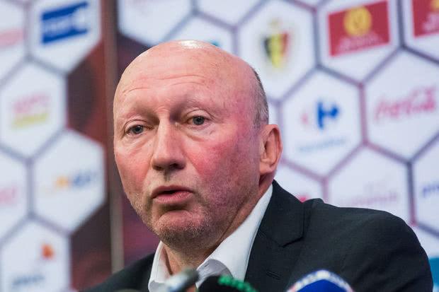 印度足球中国足球,印度球迷评价中国足球