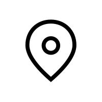 温泉百选ㅣ搞事情了！业界实名投票？莫慌，看这6处推荐就够啦！