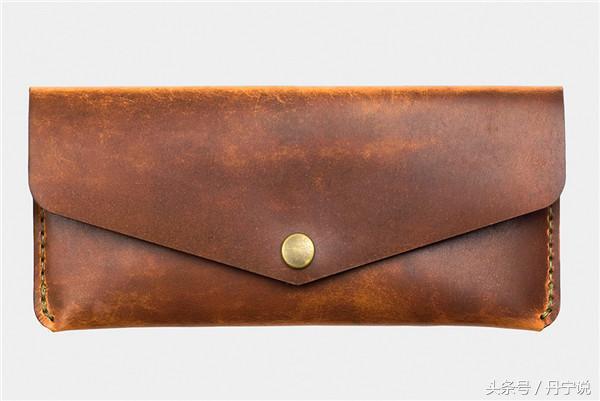 horween工装靴,horween皮鞋