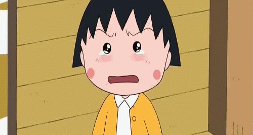 致股民朋友的一封信,致股民朋友