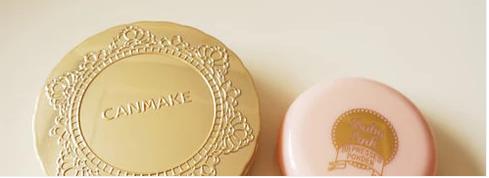 国货彩妆眉笔好用平价 (好用又平价的彩妆系列推荐)