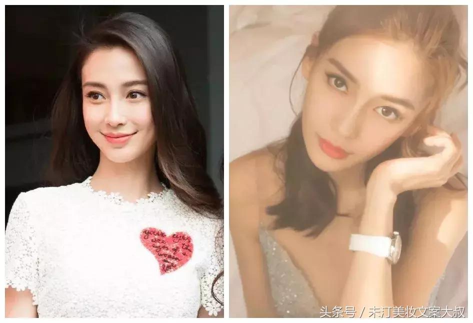 染发膏今年最流行的发色,最新流行染发膏