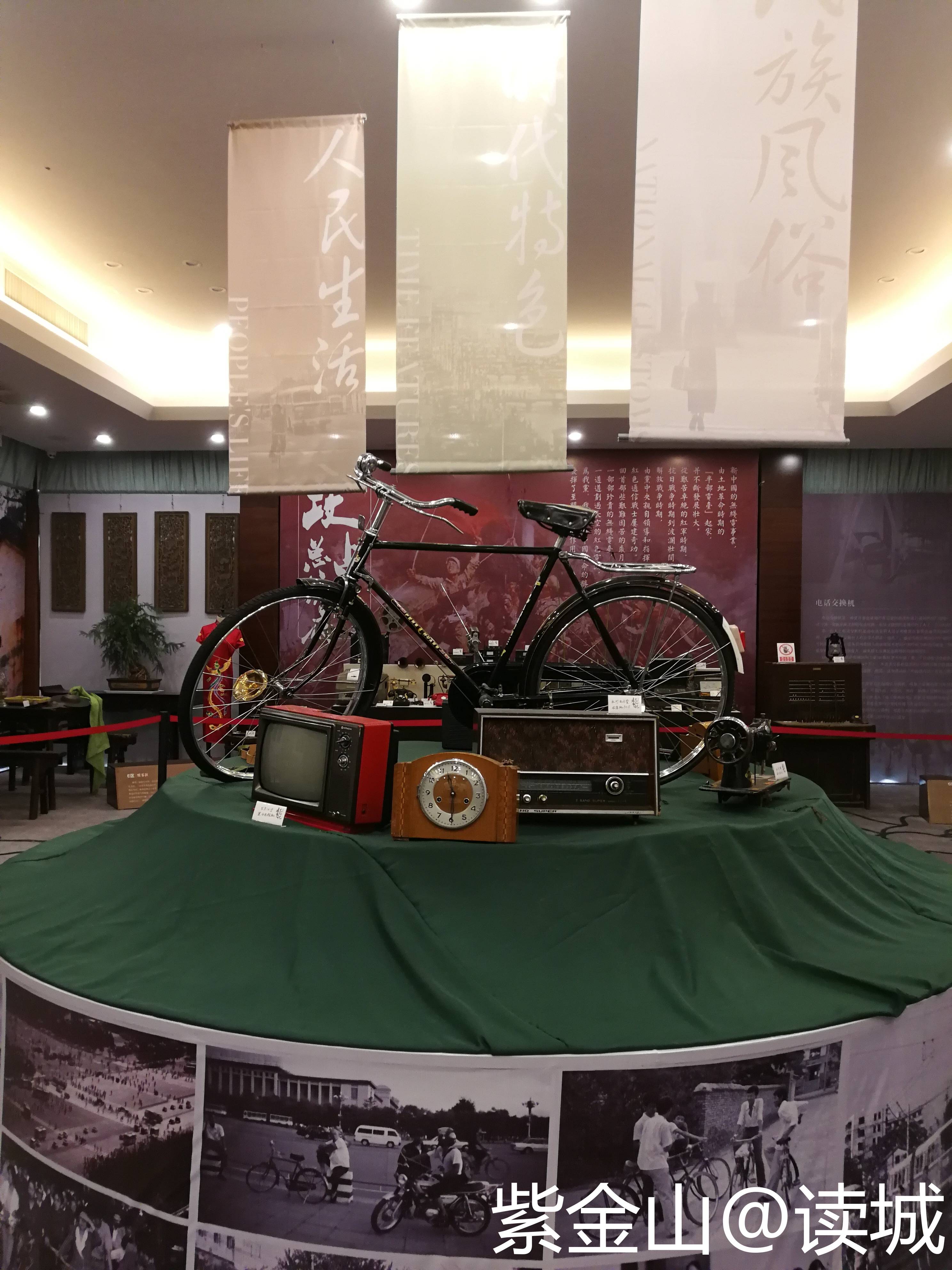 熊猫收音机6201和6203有什么区别,熊猫收音机6208和6218区别