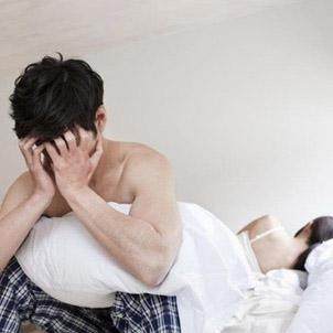 浑身没劲儿乏力怎么办,浑身没劲儿眼也睁不开是怎么回事