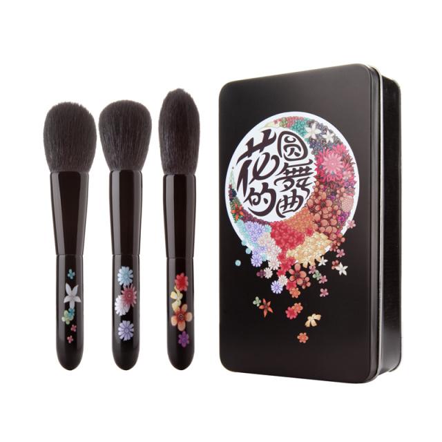 国货化妆刷哪个最好用,怎样挑选好用又平价的化妆刷