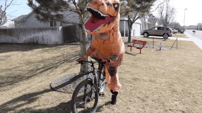 国货化妆刷哪个最好用,怎样挑选好用又平价的化妆刷