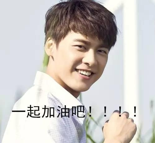 国货化妆刷哪个最好用,怎样挑选好用又平价的化妆刷