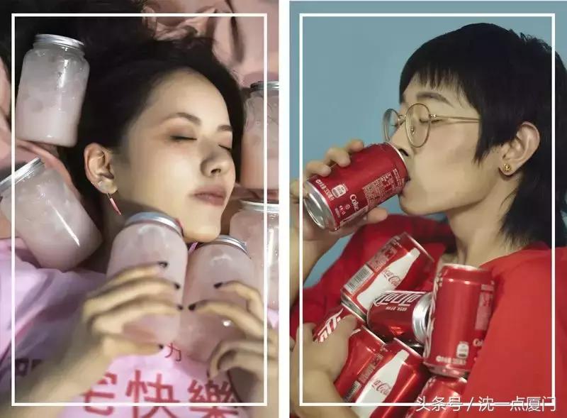 喜茶卖些什么,喜茶卖衣服