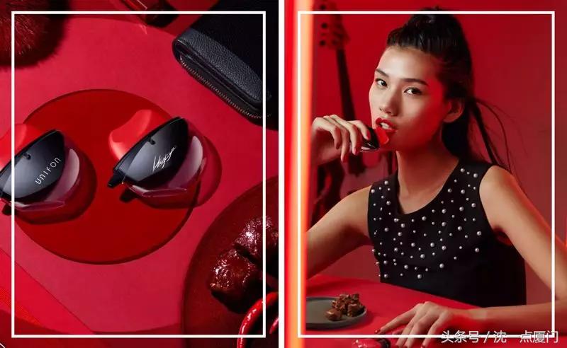 喜茶卖些什么,喜茶卖衣服