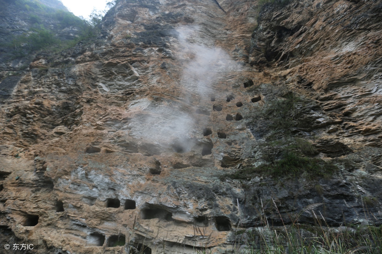 你心中的成都是怎样,你心中的四川