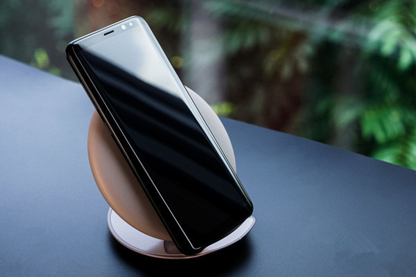 新手机怎么充电对电池好vivo,新手机怎么充电对电池好荣耀