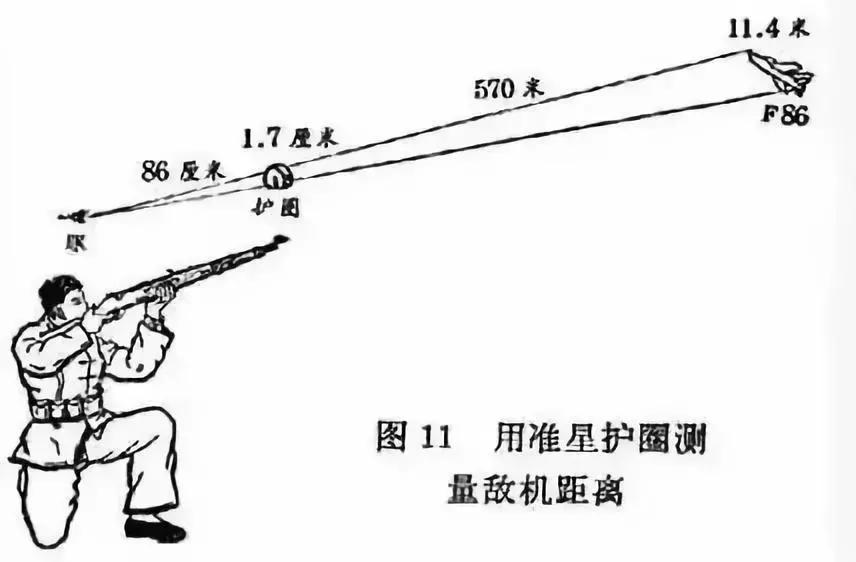 步枪打下飞机违法吗,步枪打下飞机的危害