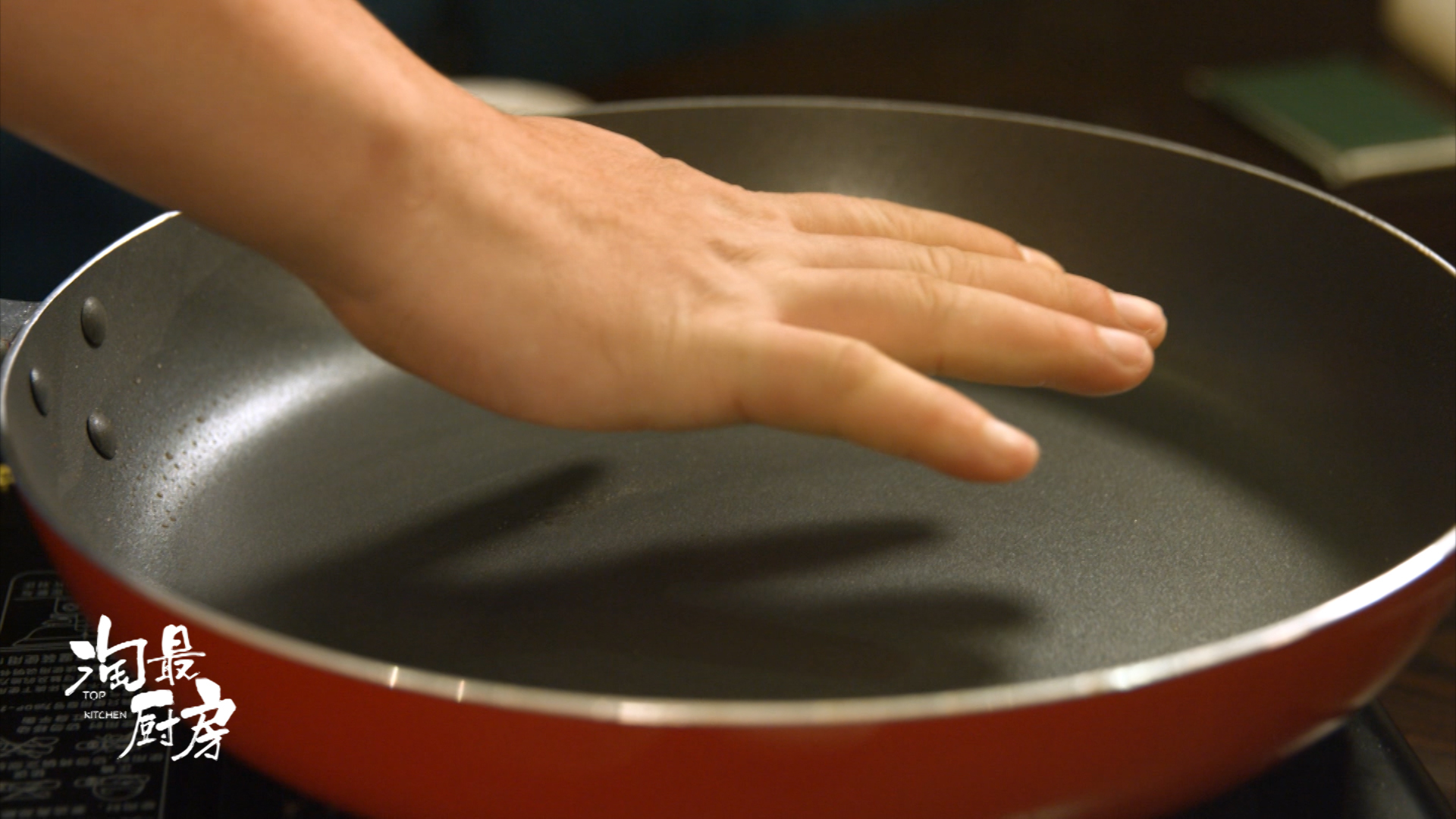 臂力达到30公斤,臂力真的可以练出来吗