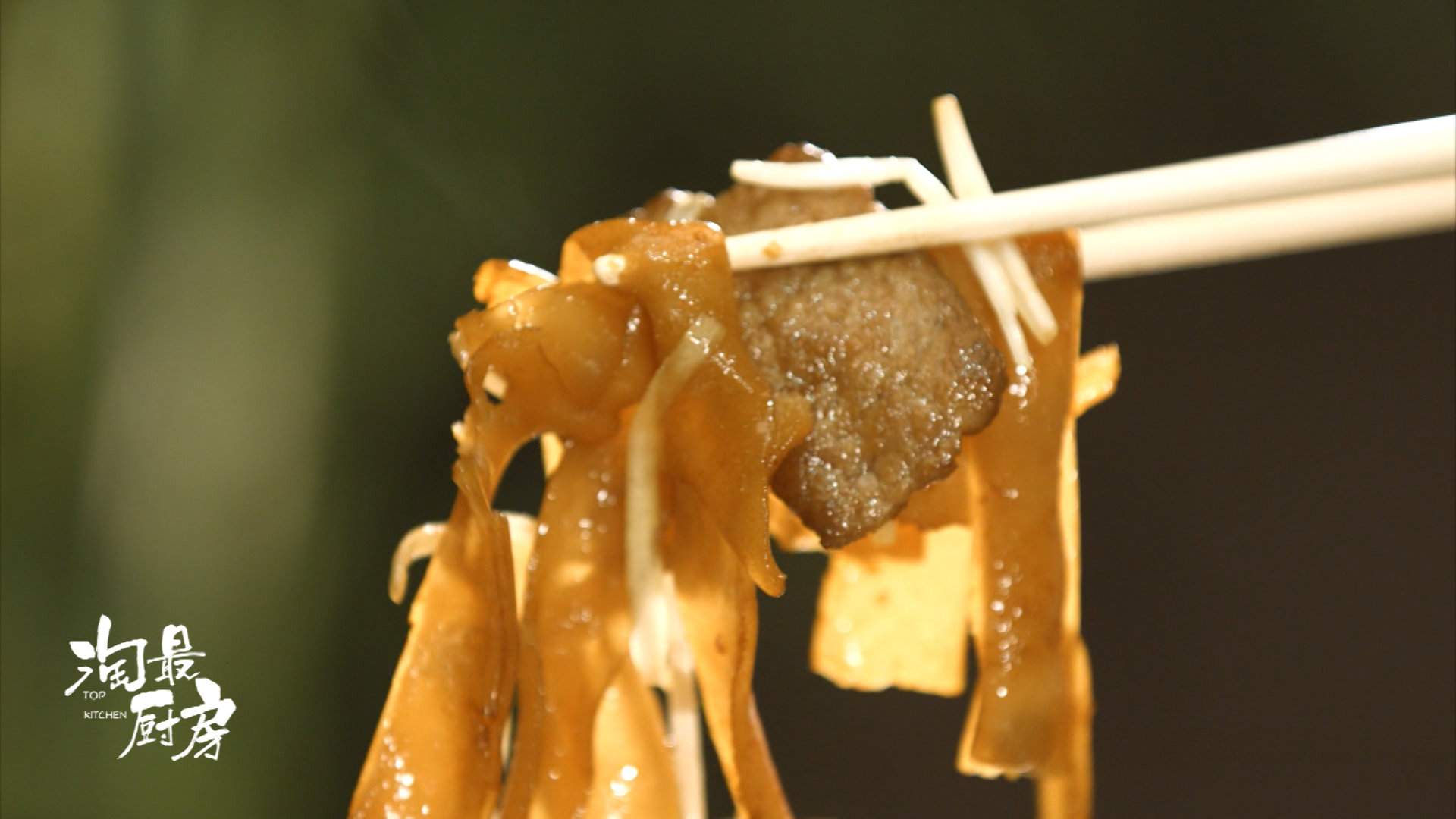 臂力达到30公斤,臂力真的可以练出来吗