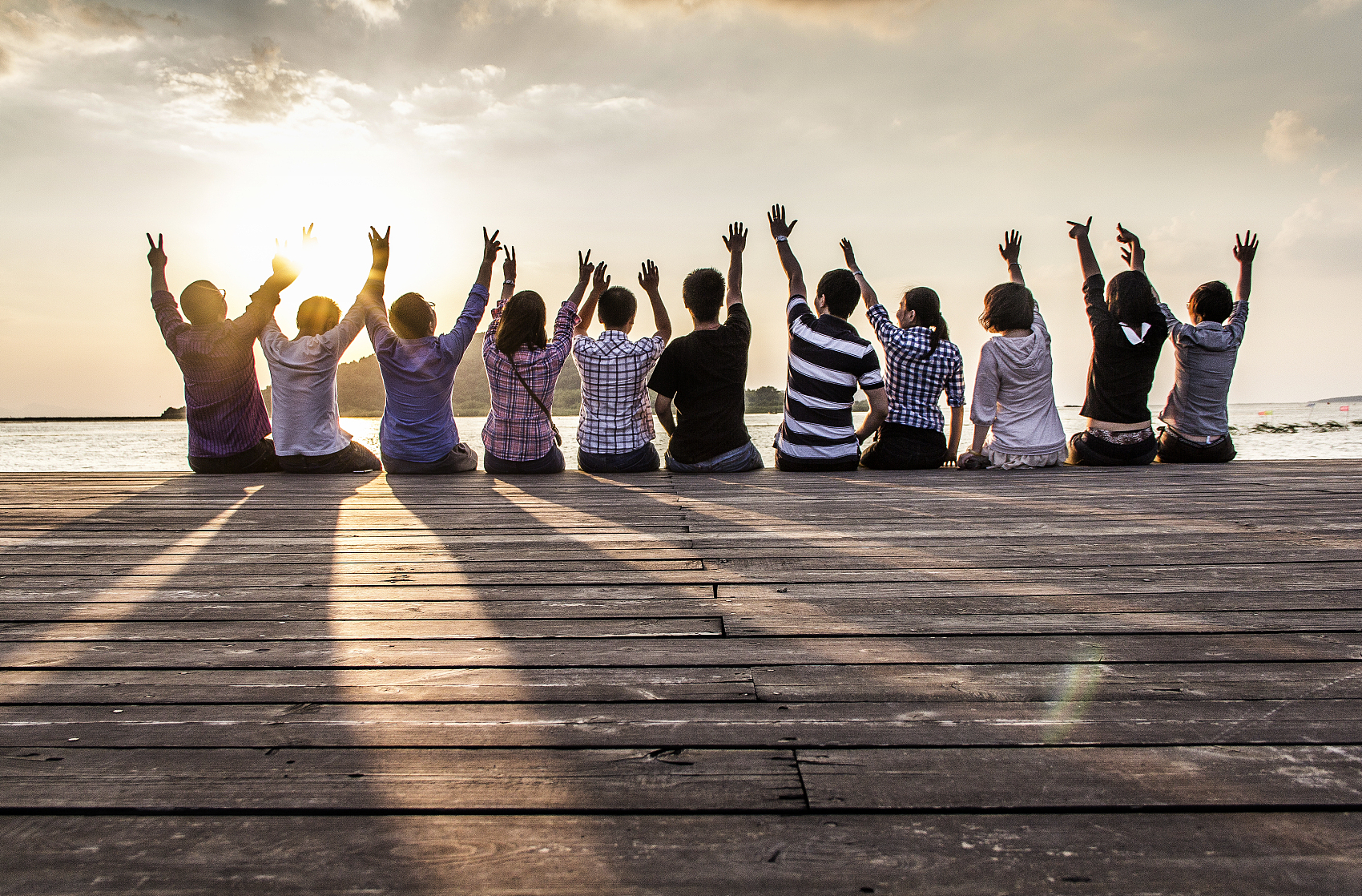 女生考研到底有多难,考研备考爱学习的女孩