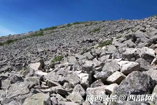 驴友非法穿越鳌太线官方顶格处罚,5名驴友私自穿越鳌太1人丧命