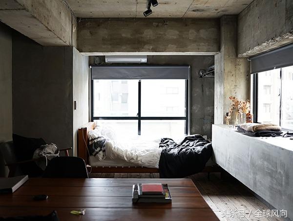 有哪些赚钱的点子,业余时间赚钱的点子