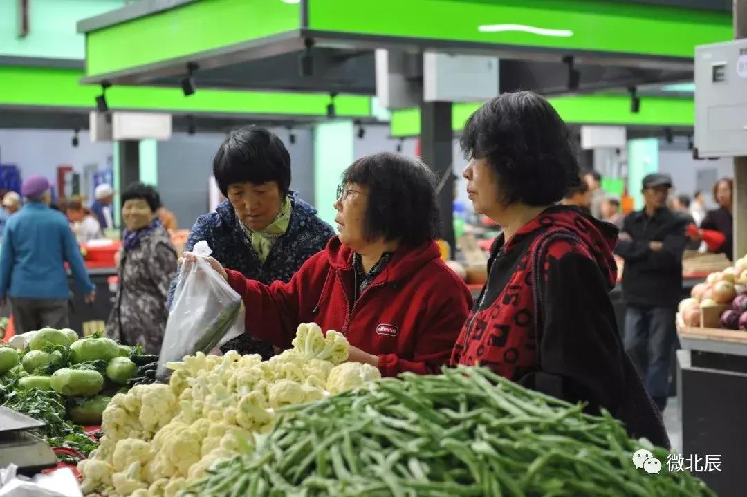 好家伙到底好在哪,好家伙这个平台怎么样