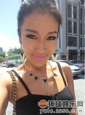 杨钰莹和伊能静谁漂亮,伊能静和杨钰莹不老女神