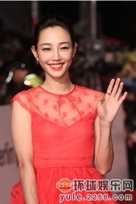 杨钰莹和伊能静谁看起来年轻,杨钰莹刘亦菲声音很像