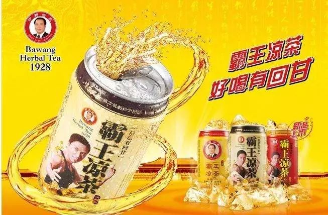 江小白卖的最火的产品,江小白销量秘诀