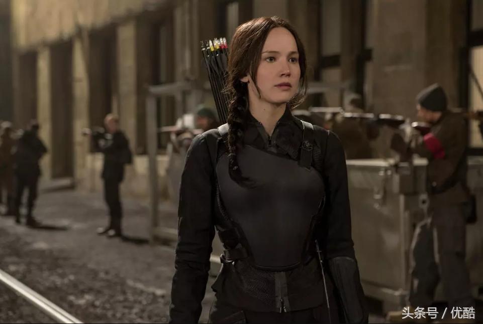 霉霉和抖森近况,霉霉和抖森最新视频