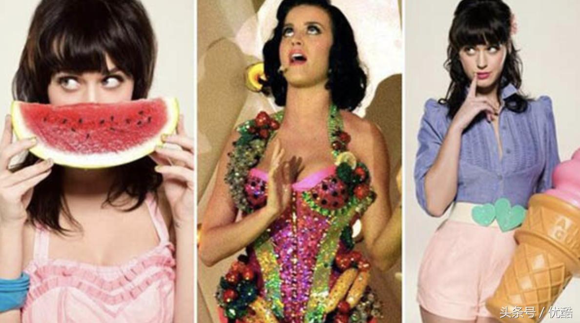 霉霉和抖森近况,霉霉和抖森最新视频