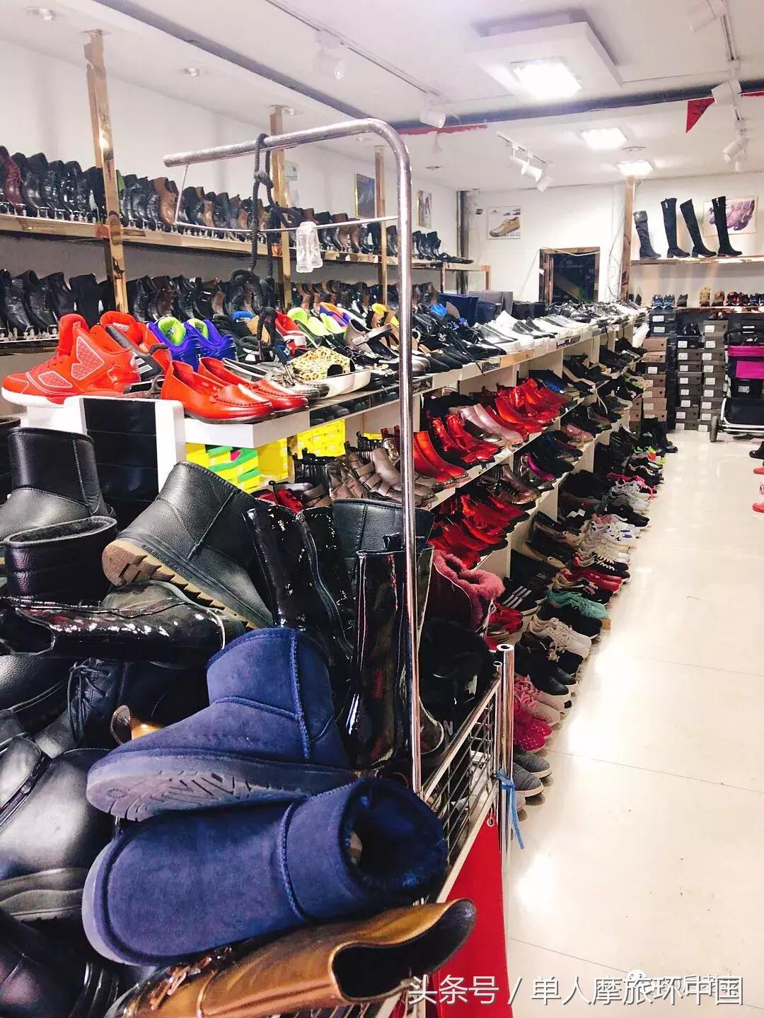 北极村到冷极村的路,摩旅边境日记