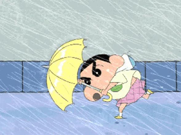 你“嗤之以鼻”的雨靴，其实是潮娃们最想要的礼物