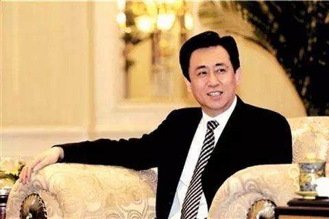 最近几年中国首富排行榜,全国首富排行榜2023最新排名