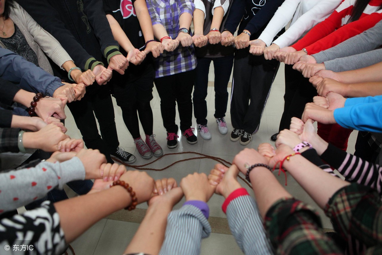 天猫淘宝入驻技巧,天猫淘宝运营规则基础知识