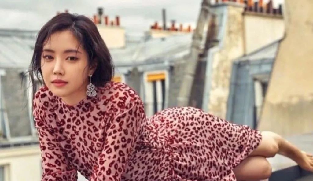 现在假货多怎么买真的,假货市场怎么处理