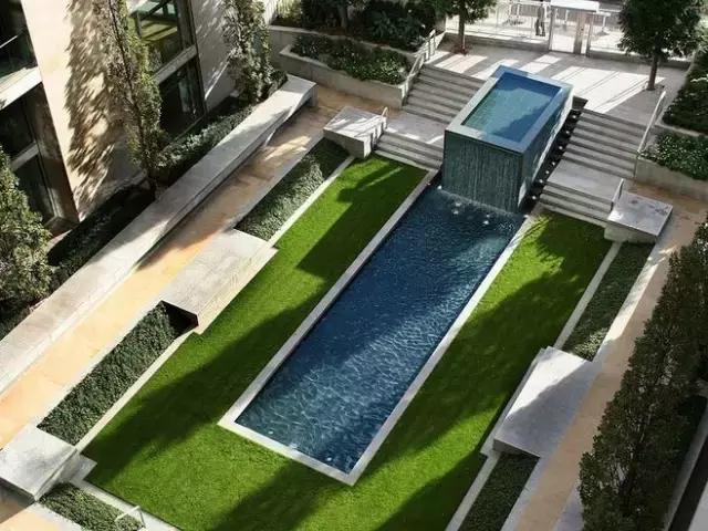 如果你还不会做平面形式此文定会帮你大大增强设计形式感