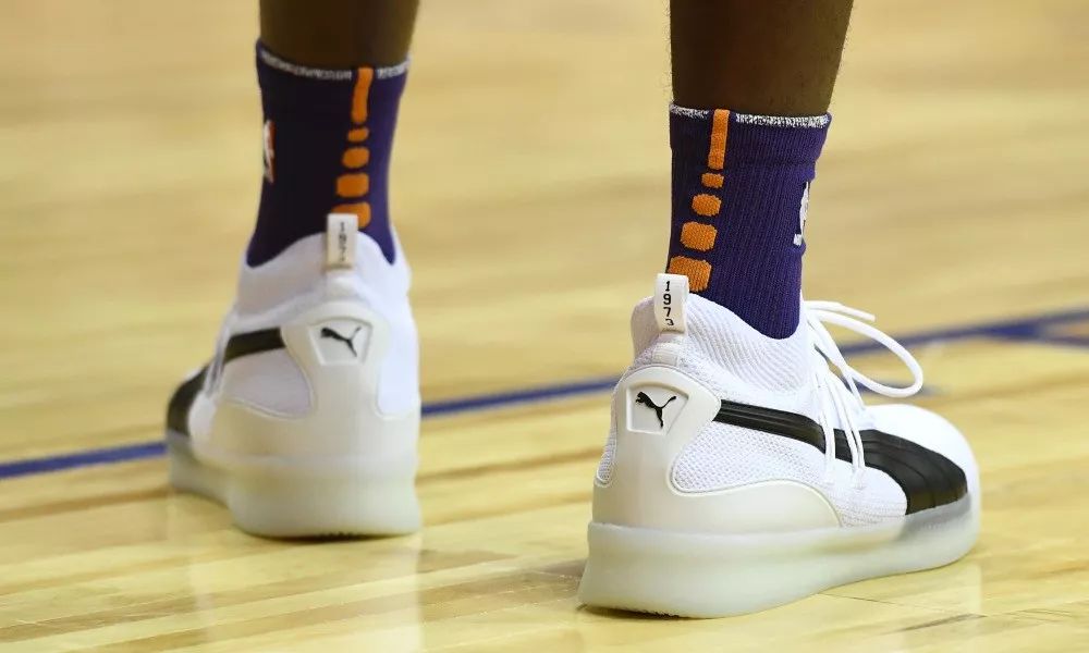 lv把迪奥收购了,LV母公司一季度销售额